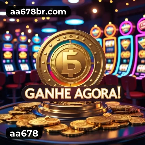 Cash Mania PG Soft