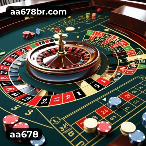 Cash Mania PG Soft