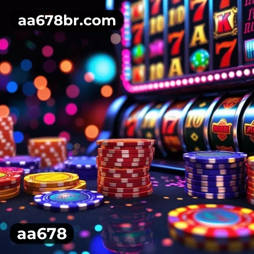 Cash Mania PG Soft