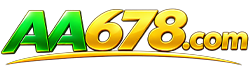 Logo aa678